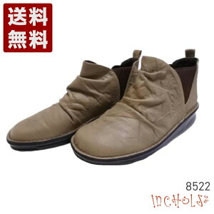 CRWF[INCHOLJE] TChSAV[gu[c fB[X u[c 8522 O[ (8522-GY) { j Mtg Z[ SALE v[g lC₷ ₷ y _炩 