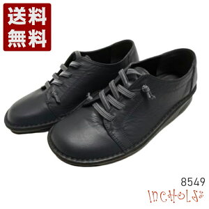CRWF[INCHOLJE] [q[Xj[J[ fB[X RtH[gV[Y 8549 _[NlCr[ (8549-DNV) { j Mtg Z[ SALE v[g lC₷ ₷ 