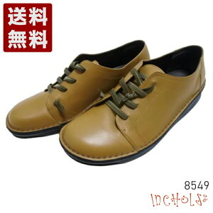 CRWF[INCHOLJE] [q[Xj[J[ fB[X RtH[gV[Y 8549 J[L (8549-KA) { j Mtg Z[ SALE v[g lC₷ ₷ y _