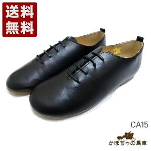 ڂ̔n ƌCRV[Y fB[X RtH[gV[Y CA15 ubN (CA15-BL) { j Mtg Z[ SALE v[g lC₷ ₷ y _炩