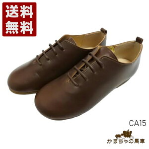 ڂ̔n ƌCRV[Y fB[X RtH[gV[Y CA15 uE (CA15-BR) { j Mtg Z[ SALE v[g lC₷ ₷ y _炩