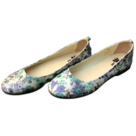 楽天市場 かぼちゃの馬車 靴の通販