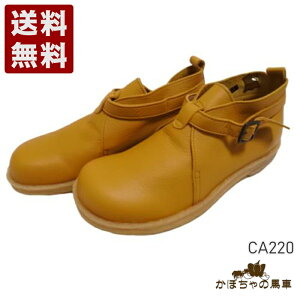 ڂ̔n Ƃ炩{vxgXgbvV[Y fB[X RtH[gV[Y CA220 L (CA220-CA) { j Mtg Z[ SALE v[g lC