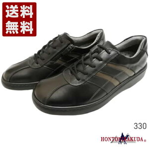 zgjN_[HONTONIRAKUDA] t@Xi[tJWAEH[LOV[Y Y Xj[J[ rWlX 330 ubN (330-BL) { j Mtg Z[ SALE v[g lC
