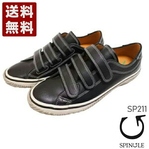 ベルクロ メンズ レディーススニーカー レディーススニーカーの人気商品 通販 価格比較 価格 Com