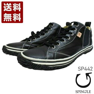 XsO[SPINGLE] JK[v~hJbgTChSA fB[X Y Xj[J[ SP442 ubN (SP442-BL) { j Mtg Z[ SALE v[g lC₷ ₷