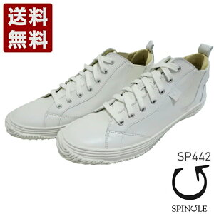 XsO[SPINGLE] JK[v~hJbgTChSA fB[X Y Xj[J[ SP442 zCgzCg (SP442-WHWH) { j Mtg Z[ SALE v[g lC₷