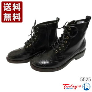 gDfCY[TODAY'S] {v_ICRV[gu[c fB[X u[c 5525 ubN (5525-BL) { j Mtg Z[ SALE v[g lC₷ ₷ y _炩