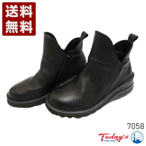 gDfCY[TODAY'S] L4ETChWbvVJbeBOV[gu[c fB[X u[c 7058 ubN (7058-BL) { j Mtg Z[ SALE v[g lC₷ ₷