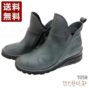 gDfCY[TODAY'S] L4ETChWbvVJbeBOV[gu[c fB[X u[c 7058 lCr[ (7058-NV) { j Mtg Z[ SALE v[g lC₷ ₷