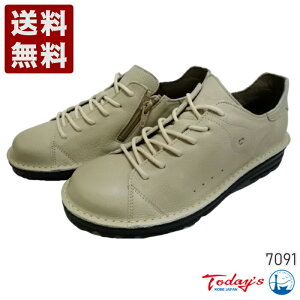 gDfCY[TODAY'S] X[XU[TChWbvU[Xj[J[ Y Xj[J[ 7091 ThOCkobN (7091-SGYN)(7091MENS-SGYN) { j Mtg Z[ SALE v[g l