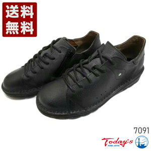 gDfCY[TODAY'S] X[XU[TChWbvU[Xj[J[ Y Xj[J[ 7091 ubN(7091MENS-BL) { j Mtg Z[ SALE v[g lC₷ ₷