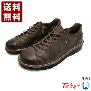 gDfCY[TODAY'S] X[XU[TChWbvU[Xj[J[ fB[X Xj[J[ 7091 _[NuE (7091-DBR) { j Mtg Z[ SALE v[g lC₷ 