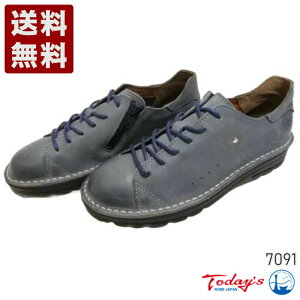 gDfCY[TODAY'S] X[XU[TChWbvU[Xj[J[ Y Xj[J[ 7091 tHXg(7091MENS-FOREST) { j Mtg Z[ SALE v[g lC₷ 