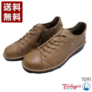 gDfCY[TODAY'S] X[XU[TChWbvU[Xj[J[ Y Xj[J[ 7091 ThOC(7091MENS-SGY) { j Mtg Z[ SALE v[g lC₷ 