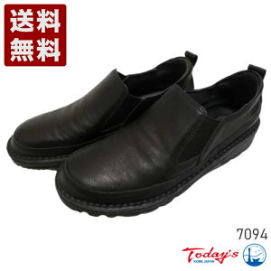 gDfCY[TODAY'S] L4E yʃU[TChSAXb| Y RtH[gV[Y 7094 ubN(7094MENS-BL) { j Mtg Z[ SALE v[g lC₷ 