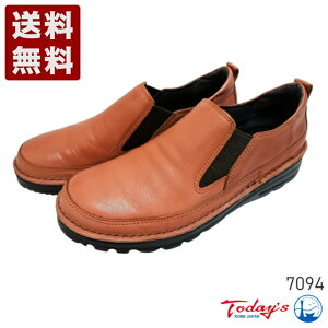 gDfCY[TODAY'S] L4E yʃU[TChSAXb| fB[X RtH[gV[Y 7094 ubN (7094-BRICK) { j Mtg Z[ SALE v[g lC₷ 