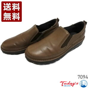 gDfCY[TODAY'S] L4E yʃU[TChSAXb| Y RtH[gV[Y 7094 O[ (7094MENS-GY) { j Mtg Z[ SALE v[g lC₷ 