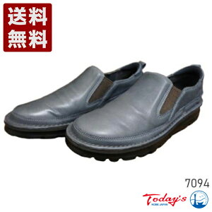 gDfCY[TODAY'S] L4E yʃU[TChSAXb| fB[X RtH[gV[Y 7094 lCr[ (7094-NV) { j Mtg Z[ SALE v[g lC₷ 