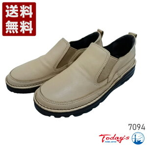 gDfCY[TODAY'S] L4E yʃU[TChSAXb| fB[X RtH[gV[Y 7094 I[N (7094-OAK) { j Mtg Z[ SALE v[g lC₷ 