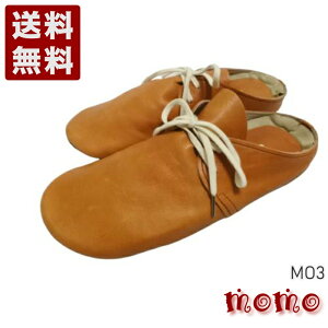 ����[MOMO] �{�v�������Ə_�炩�X���b�|���V���[�Y ���f�B�[�X �R���t�H�[�g�V���[�Y MO3 �u���E�� (MO3-BR)�������� ���{�� ���j�� �M�t�g �Z�[�� SALE �v���[���g �l�C�����₷�� �����₷�� �y