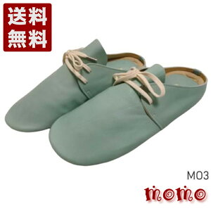 ����[MOMO] �{�v�������Ə_�炩�X���b�|���V���[�Y ���f�B�[�X �R���t�H�[�g�V���[�Y MO3 �u���[ (MO3-BU)�������� ���{�� ���j�� �M�t�g �Z�[�� SALE �v���[���g �l�C�����₷�� �����₷�� �y�� 