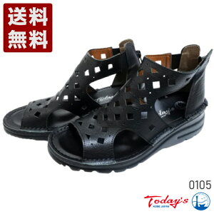 gDfCY[TODAY'S] L4E{vRtH[gbVT_ fB[X RtH[gT_ 0105 ubN (0105-BL) { j Mtg Z[ SALE v[g lC₷ 