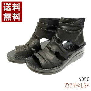 CRWF[INCHOLJE] {vNXxgӂV[gu[cT_ fB[X RtH[gT_ 4050 ubN (4050-BL) { j Mtg Z[ SALE v[g lC