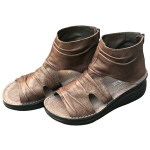 CRWF[INCHOLJE] {vNXxgӂV[gu[cT_ fB[X RtH[gT_ 4050 _[NuE (4050-DBR) { j Mtg Z[ SALE v[