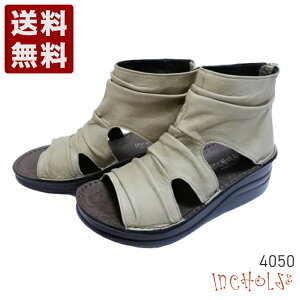 CRWF[INCHOLJE] {vNXxgӂV[gu[cT_ fB[X RtH[gT_ 4050 O[W (4050-GRG) { j Mtg Z[ SALE v[g 