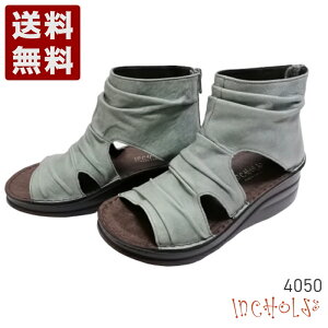 CRWF[INCHOLJE] {vNXxgӂV[gu[cT_ fB[X RtH[gT_ 4050 Cgu[ (4050-LBU) { j Mtg Z[ SALE v[g