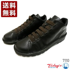 gDfCY[TODAY'S] SRU[Xj[J[ fB[X RtH[gV[Y 7110 ubN (7110-BL) { j Mtg Z[ SALE v[g lC₷ ₷ y