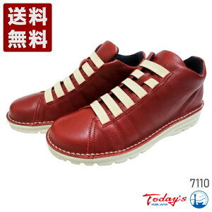 gDfCY[TODAY'S] SRU[Xj[J[ fB[X RtH[gV[Y 7110 J[}C (7110-CARM) { j Mtg Z[ SALE v[g lC₷ ₷ 