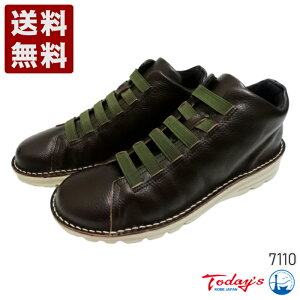 gDfCY[TODAY'S] SRU[Xj[J[ fB[X RtH[gV[Y 7110 _[NuE (7110-DBR) { j Mtg Z[ SALE v[g lC₷ 