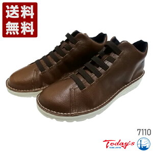 gDfCY[TODAY'S] SRU[Xj[J[Y RtH[gV[Y 7110 I[u (7110MENS-OLV) { j Mtg Z[ SALE v[g lC₷ ₷ y 