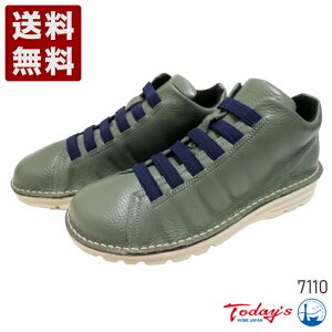 gDfCY[TODAY'S] SRU[Xj[J[ fB[X RtH[gV[Y 7110 ^[RCY (7110-TUR) { j Mtg Z[ SALE v[g lC₷ ₷ 