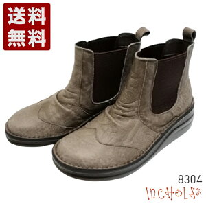 CRWF[INCHOLJE] ォfUCTChSV[gu[c fB[X RtH[gu[c 8304 O[ (8304-GY) { j Mtg Z[ SALE v[g lC₷