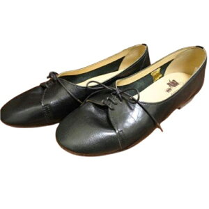 ڂ̔n l킢{vJWAtbgV[Y fB[X RtH[gV[Y CA53 ubN (CA53-BL) { j Mtg Z[ SALE v[g lC₷ 