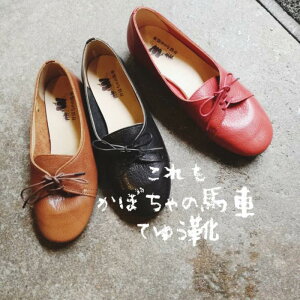 ڂ̔n l킢{vJWAtbgV[Y fB[X RtH[gV[Y CA53 bh (CA53-RED) { j Mtg Z[ SALE v[g lC₷ 