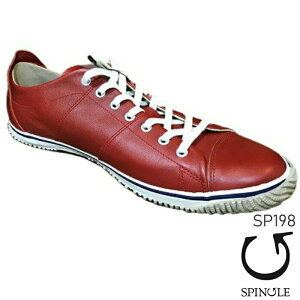 XsO[SPINGLE] JK[ṽAVg[fUCXj[J[ fB[X Y RtH[gXj[J[ SP198 bh (SP198-RED) { j Mtg Z[ SALE v[g 