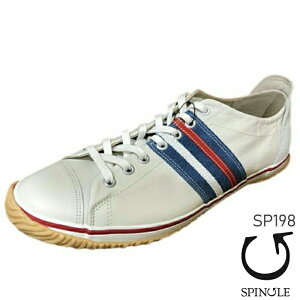 XsO[SPINGLE] JK[ṽAVg[fUC fB[X Y RtH[gXj[J[ SP198 MOVE SP198 gR[ (SP198-TRI) { j Mtg Z[ SALE v[