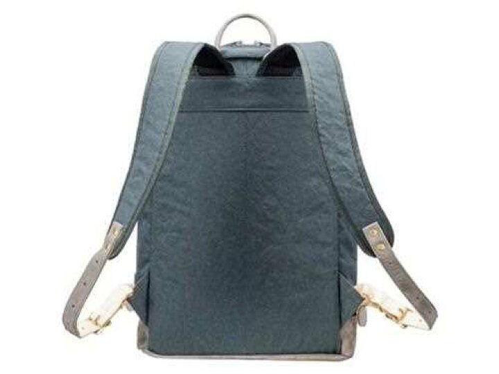 楽天市場】つつむ TUTUMU Study 豊岡鞄 リュックサック バックパック 