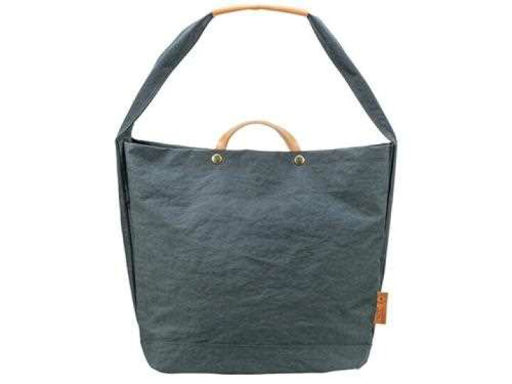 楽天市場】つつむ TUTUMU News paper tote 豊岡鞄 トートバッグ 