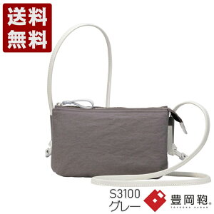 �� TUTUMU ���U��WALLET �L���� �~�j�V�����_�[�o�b�O S3100 �O���[ (S3100-GY)�������� ���{�� ���j�� �M�t�g �Z�[�� SALE �v���[���g �l�C�V���v�� �r�W�l�X �J�W���A�� �t�H�[�}�� �R���p�N�g 