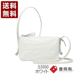 �� TUTUMU ���U��WALLET �L���� �~�j�V�����_�[�o�b�O S3100 �z���C�g (S3100-WH)�������� ���{�� ���j�� �M�t�g �Z�[�� SALE �v���[���g �l�C�V���v�� �r�W�l�X �J�W���A�� �t�H�[�}�� �R���p�N�g