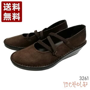 CRWF[INCHOLJE] WOUOXgbvpvX fB[X RtH[gV[Y 3261 _[NuE (3261-DBR) { j Mtg Z[ SALE v[g lC₷ 