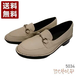 CRWF[INCHOLJE] \tgU[rbg[t@[ fB[X RtH[gV[Y 5034 AC{[ (5034-IV) { j Mtg Z[ SALE v[g lC₷ 