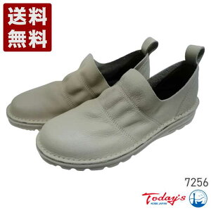 gDfCY[TODAY'S] L4E Abp[SXb|V[Y fB[X RtH[gV[Y 7256 AW[ (7256-AZURE) { j Mtg Z[ SALE v[g lC