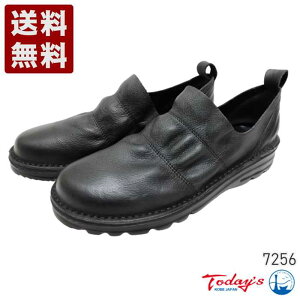 gDfCY[TODAY'S] L4E Abp[SXb|V[Y fB[X RtH[gV[Y 7256 ubN (7256-BL) { j Mtg Z[ SALE v[g lC₷ 