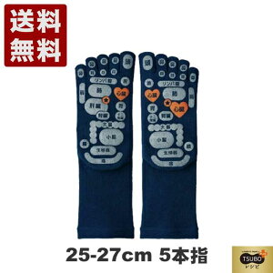 TSUBOVsPLUS ʑڃ\bNX 5{w^Cv 25cm-27cm 33042 lCr[ (33042-NV) { j Mtg Z[ SALE v[g lC C  Y fB[X 